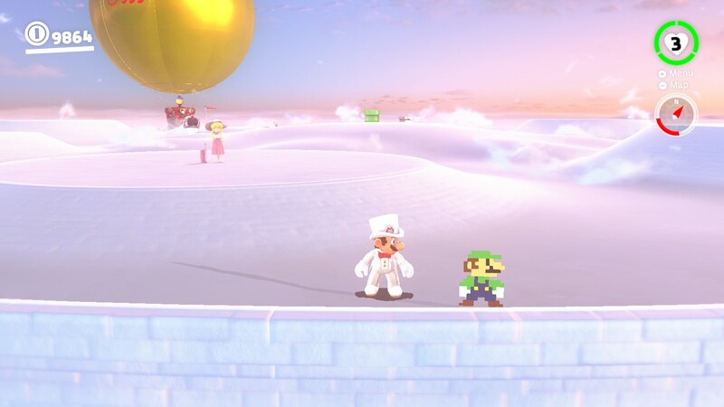 File:SMO Cloud Kingdom Luigi.jpg