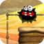 Super Mario Run level icon