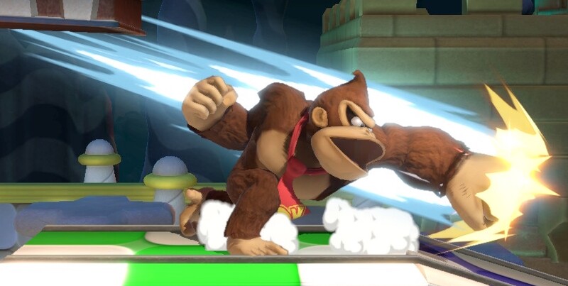 File:SSBU Giant Punch Middle Charge.jpg