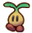 the icon for the seedle-ify battle plug