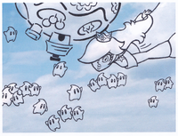 Shroom230Cloudgazing-BBQTurtle1.png