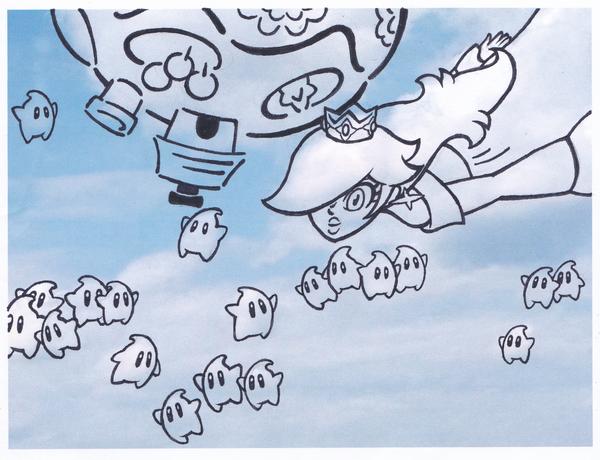 Shroom230Cloudgazing-BBQTurtle1.png