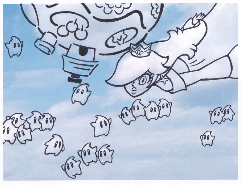 File:Shroom230Cloudgazing-BBQTurtle1.png