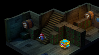 Sunken Ship Treasures 6-7 (Switch).png