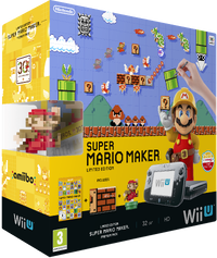 Super Mario Maker - Premium Pack - UK.png
