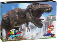 Super Mario Odyssey The Chase.jpg