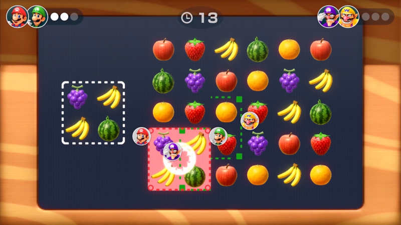 File:Super Mario Party - Juice Box.png