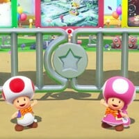 Super Mario Party Play Nintendo thumbnail.jpg