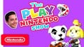 Thumbnail for version as of 00:58, April 25, 2026