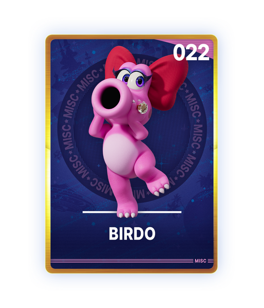 File:TSMGM Birdo Card Gold.webp
