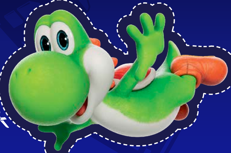 File:TSMGM Yoshi artwork 2.png