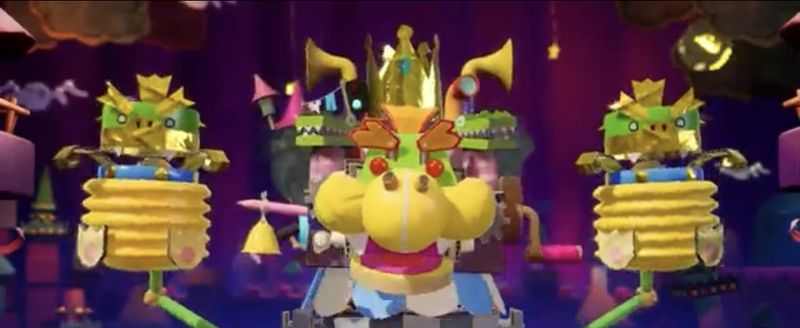 File:TheGreatKingBowserPhase2.jpg