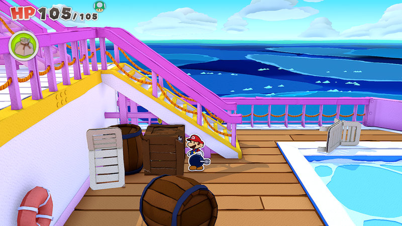 File:The Princess Peach (100-Coin 1).png