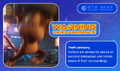 Thumbnail for version as of 17:26, April 1, 2026