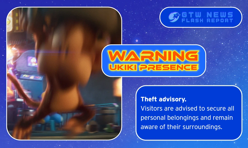 File:Traveler notice 2 Gatewaygalaxy.webp