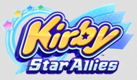 UG128KirbyStarAllies1.jpg