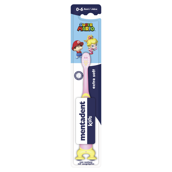 File:Unilever Mentadent brush Baby Peach.png