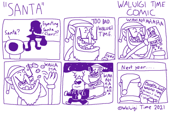 WTComic-Santa.png