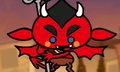 Thumbnail for version as of 02:19, September 4, 2026