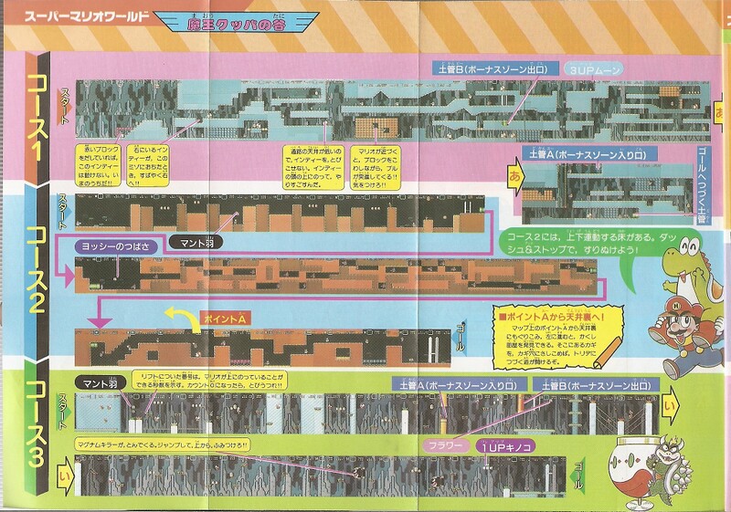 File:Walkthrough 3 SMW3.jpg