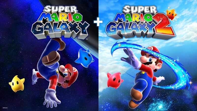 File:Wallpaper Super-Mario-Galaxy-bundle (1920x1080).jpg