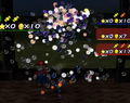 Mario Party 8