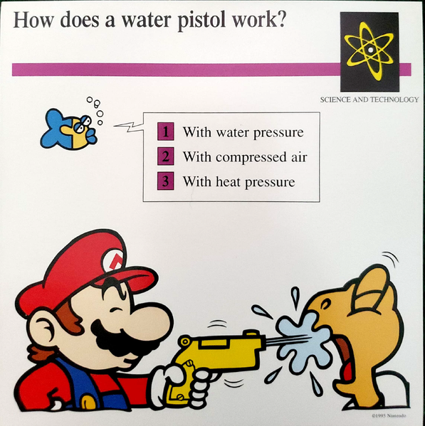 File:Water pistol quiz card.png