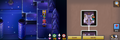 Thumbnail for version as of 09:12, May 29, 2024