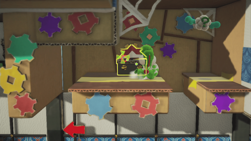 File:YCW 2nd Helmet.png
