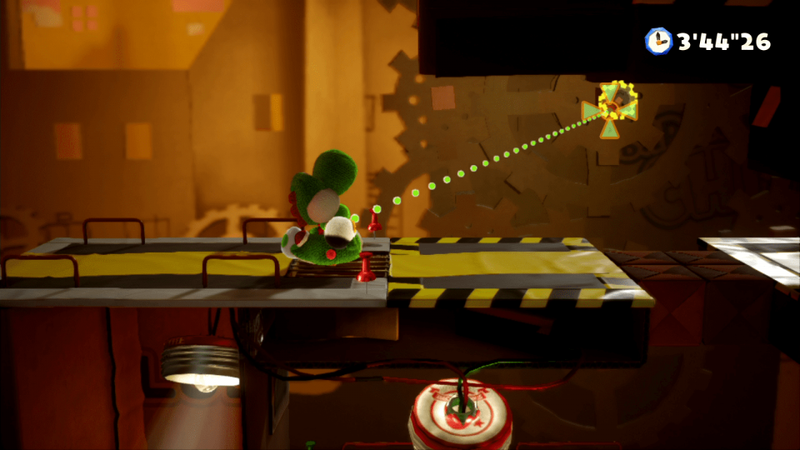 File:YCW 4th Happy Gear.png