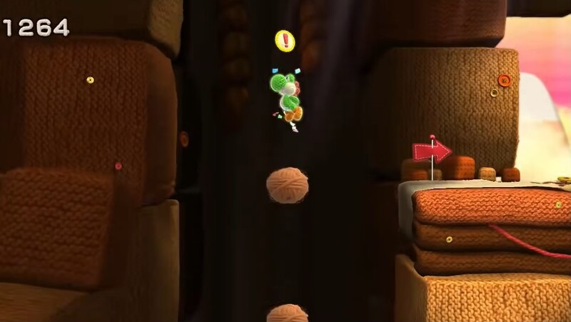 File:YWW 3-6 SF5.jpg