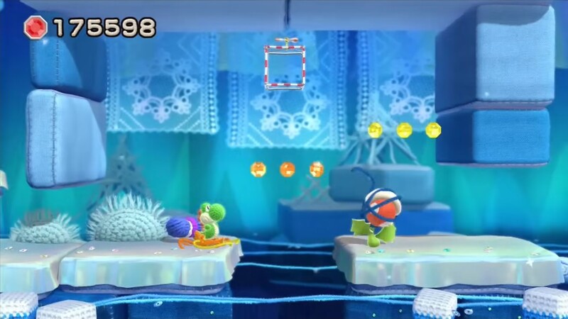 File:YWW 5-2 SF2.jpg