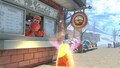 Yoshi's train station baked goods.jpg