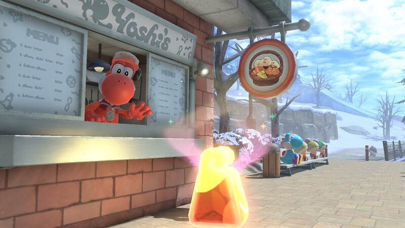 File:Yoshi's train station baked goods.jpg