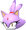 Blaze