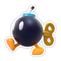 Bobomb Sticker.png