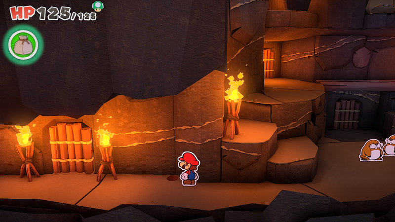 File:Breezy Tunnel (100-Coin 4).png