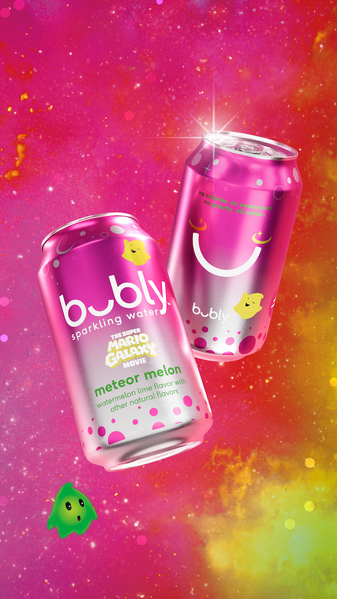 File:Bubly TSMGM Meteor Melon.png