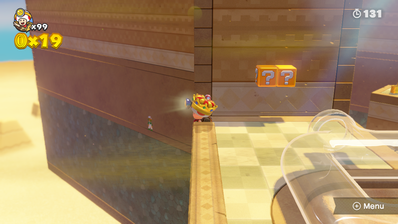 File:CTTT CC Luigi.png