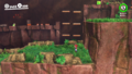 Chasm Lifts SMO.png