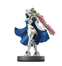 Corrin amiibo F.png