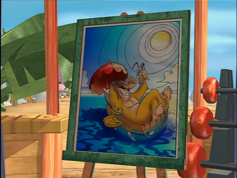 File:Couch Potato Cruiser DKCTV.png