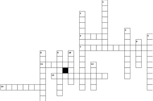 Crossword 229 1.png