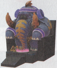 DKB Elephant Elder art.png