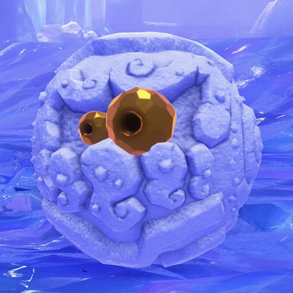 File:DKB Rolluskoid.png