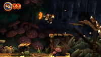 DKCR Crowded Cavern Puzzle Piece 1.png