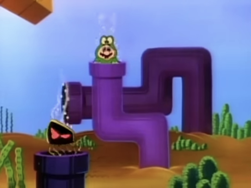 File:Do The Frog.png