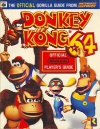 Donkey Kong 64 Player's Guide.jpg