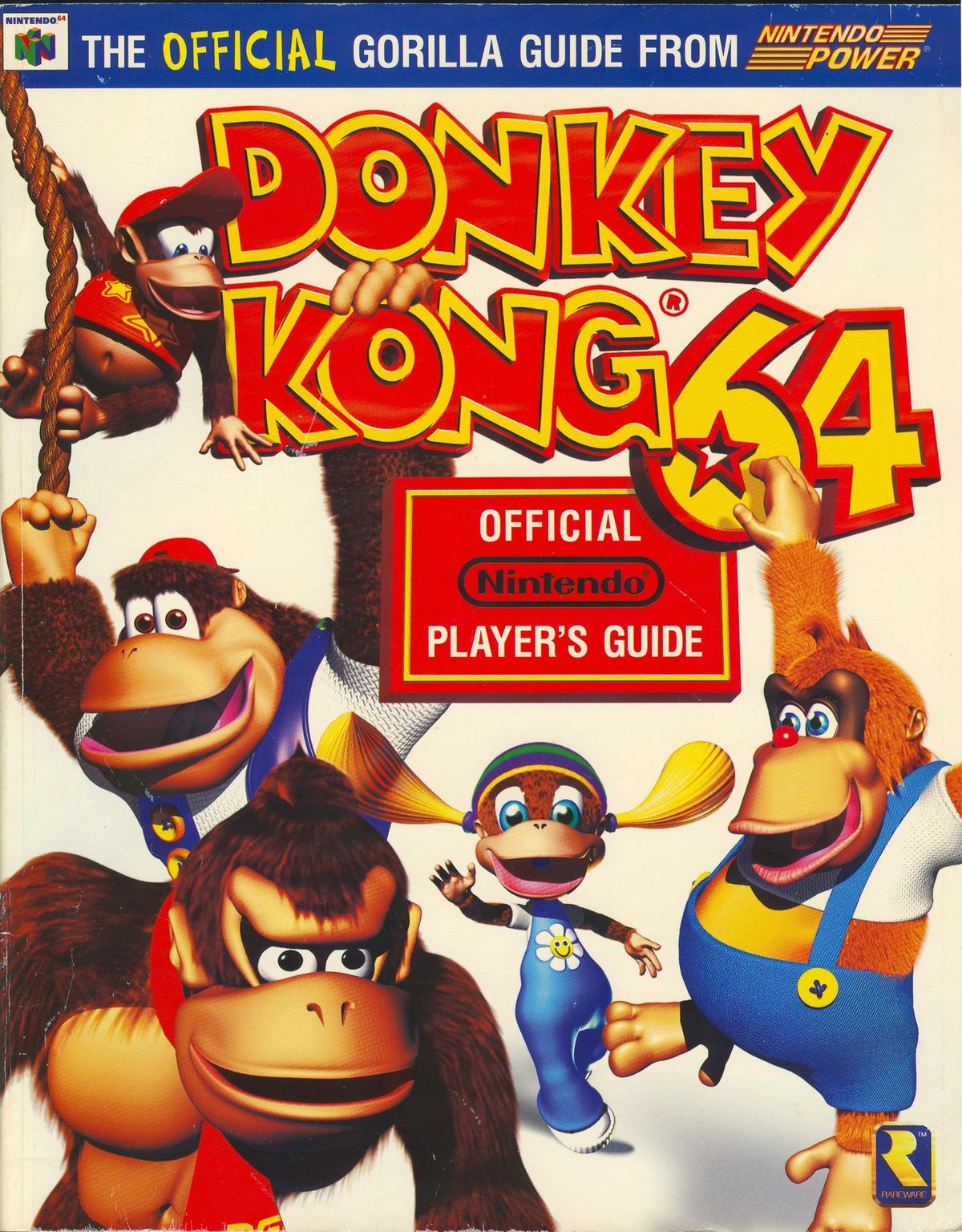 file-donkey-kong-64-player-s-guide-jpg-super-mario-wiki-the-mario-encyclopedia