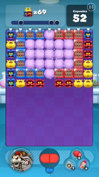 File:DrMarioWorld-CE5O-2-4.png